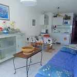 1 Vue Dominante