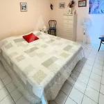 1 Vue Dominante Apartment