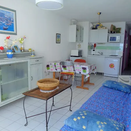 1 Vue Dominante